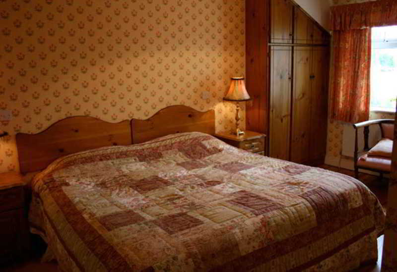Hotel Damerstown