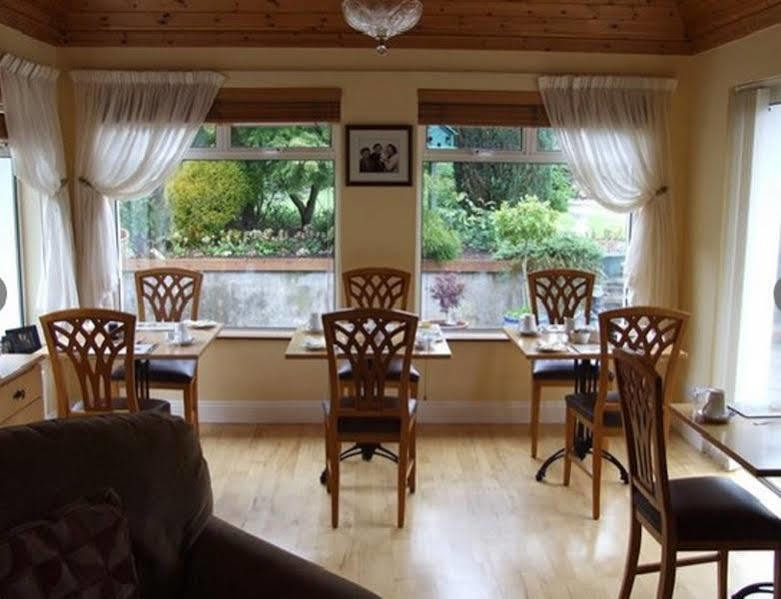 Rosewood Waterford Ireland 3* Kilkenny
