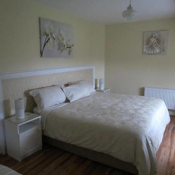 Rosewood Waterford Ireland Bed & Breakfast