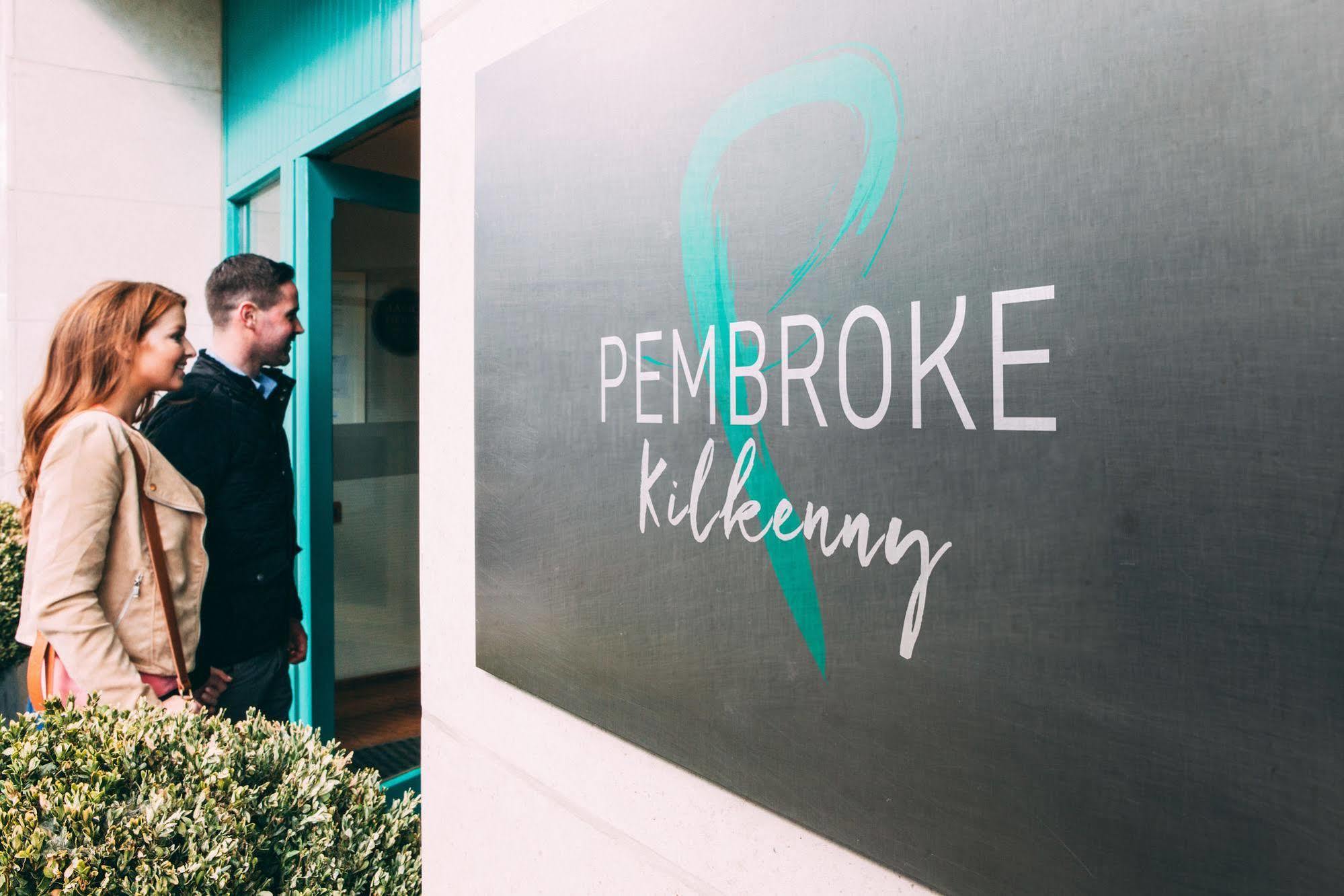 Pembroke 4*