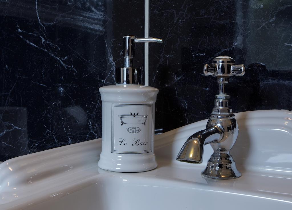 The Laurels Bed & Breakfast Kilkenny