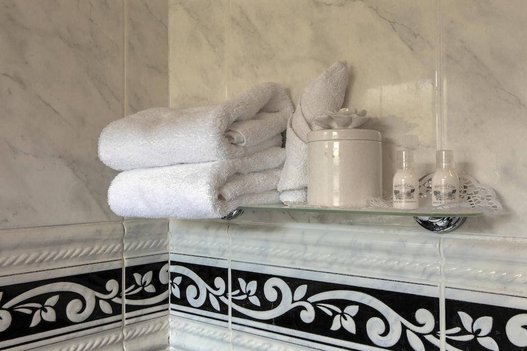The Laurels Bed & Breakfast Kilkenny