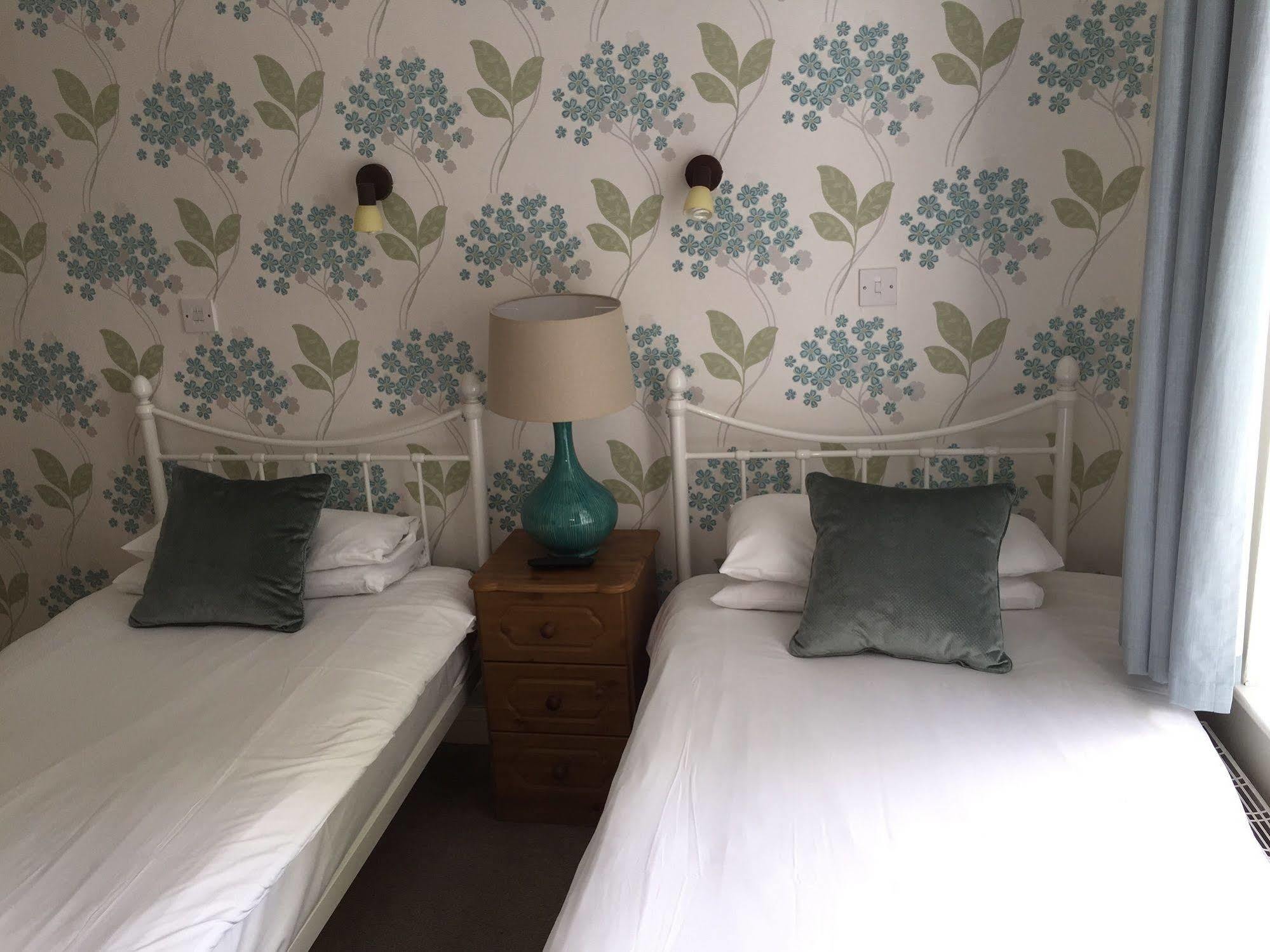 Hotel Omalleys Kilkenny
