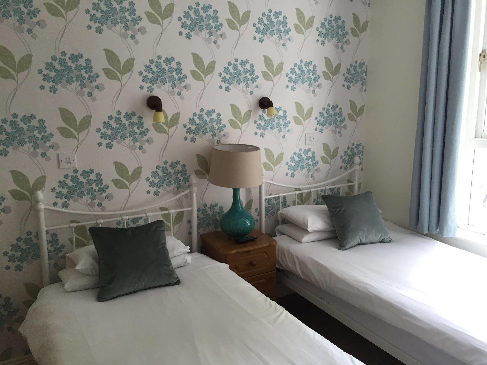 Omalleys Hotel Kilkenny