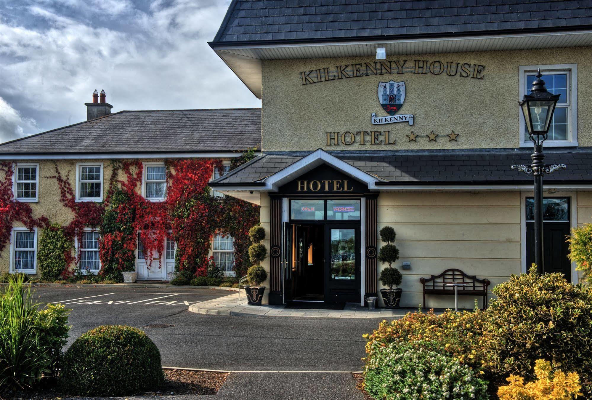 House Boutique Hotel