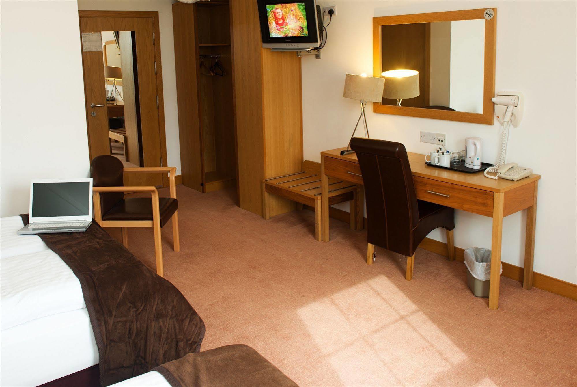 House Boutique Hotel