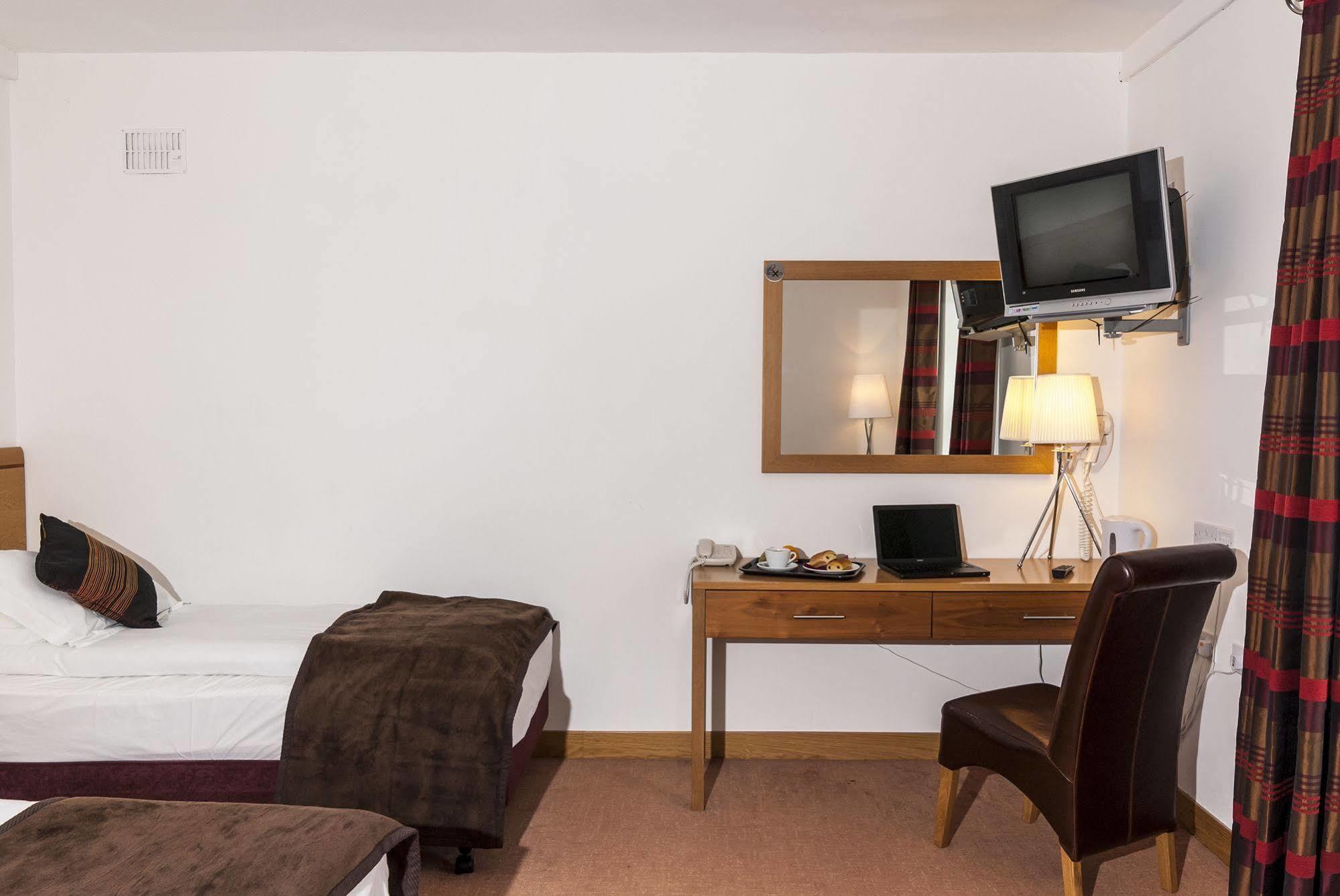 House Boutique Hotel 3*