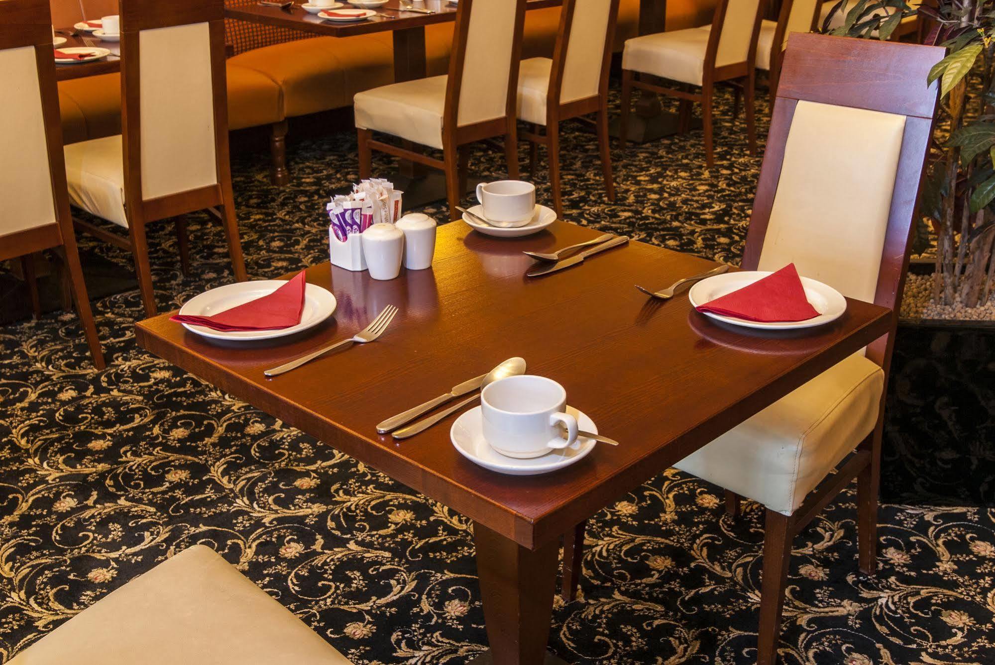 House Boutique Hotel