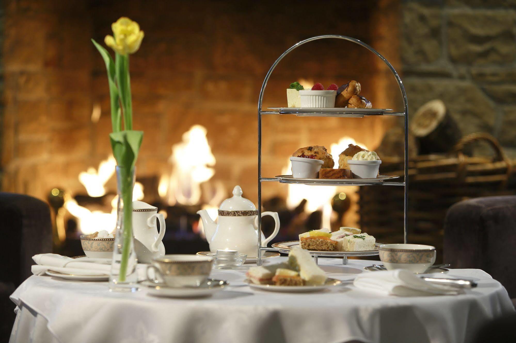 Hotel Newpark Kilkenny