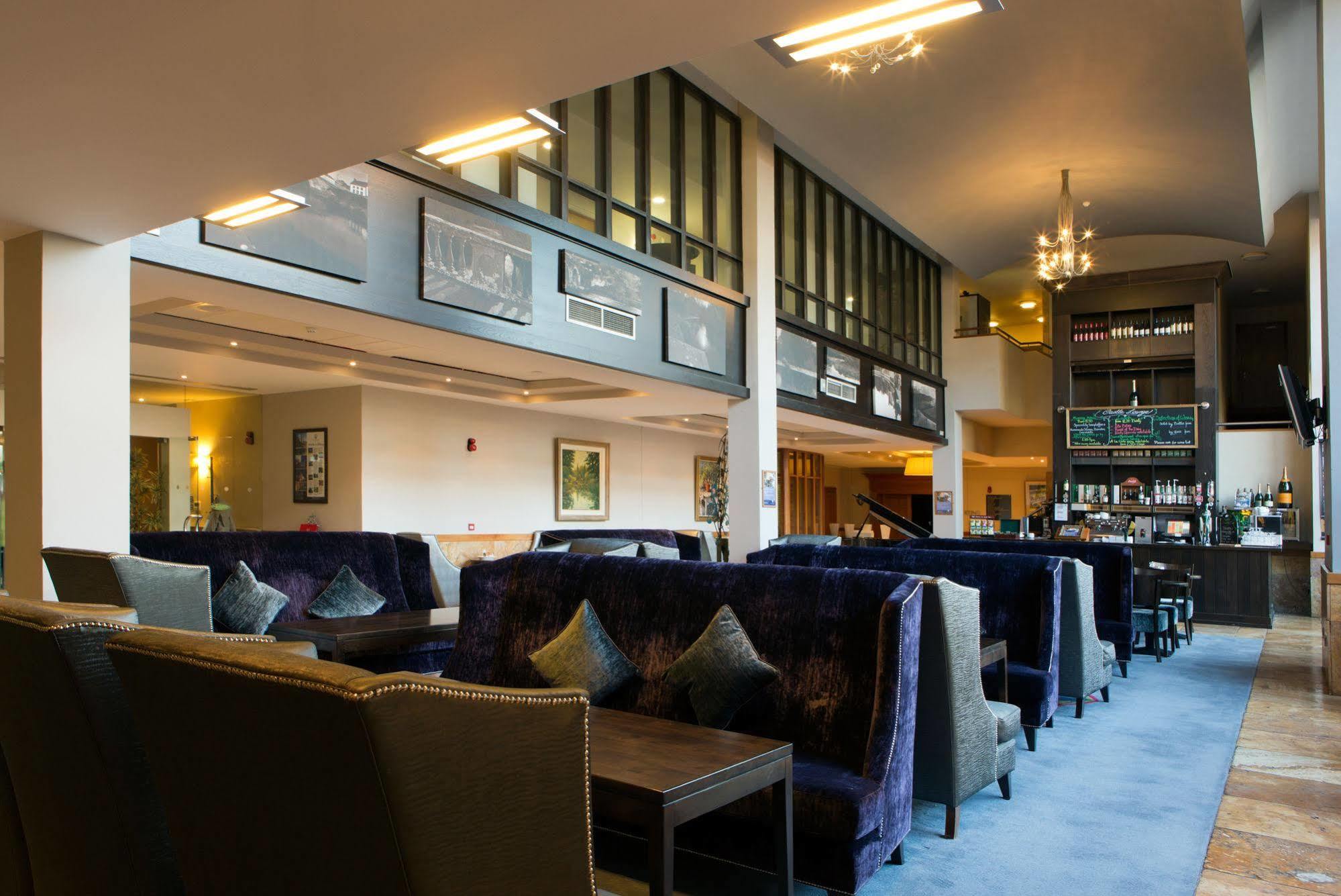 Ormonde 4*