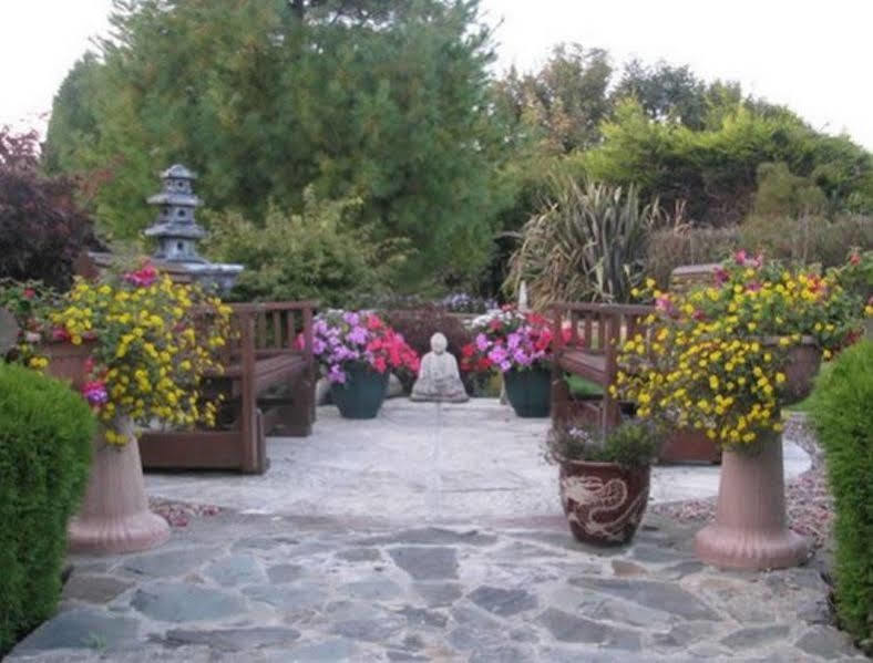 Bed & Breakfast Rosewood Waterford Ireland 3*