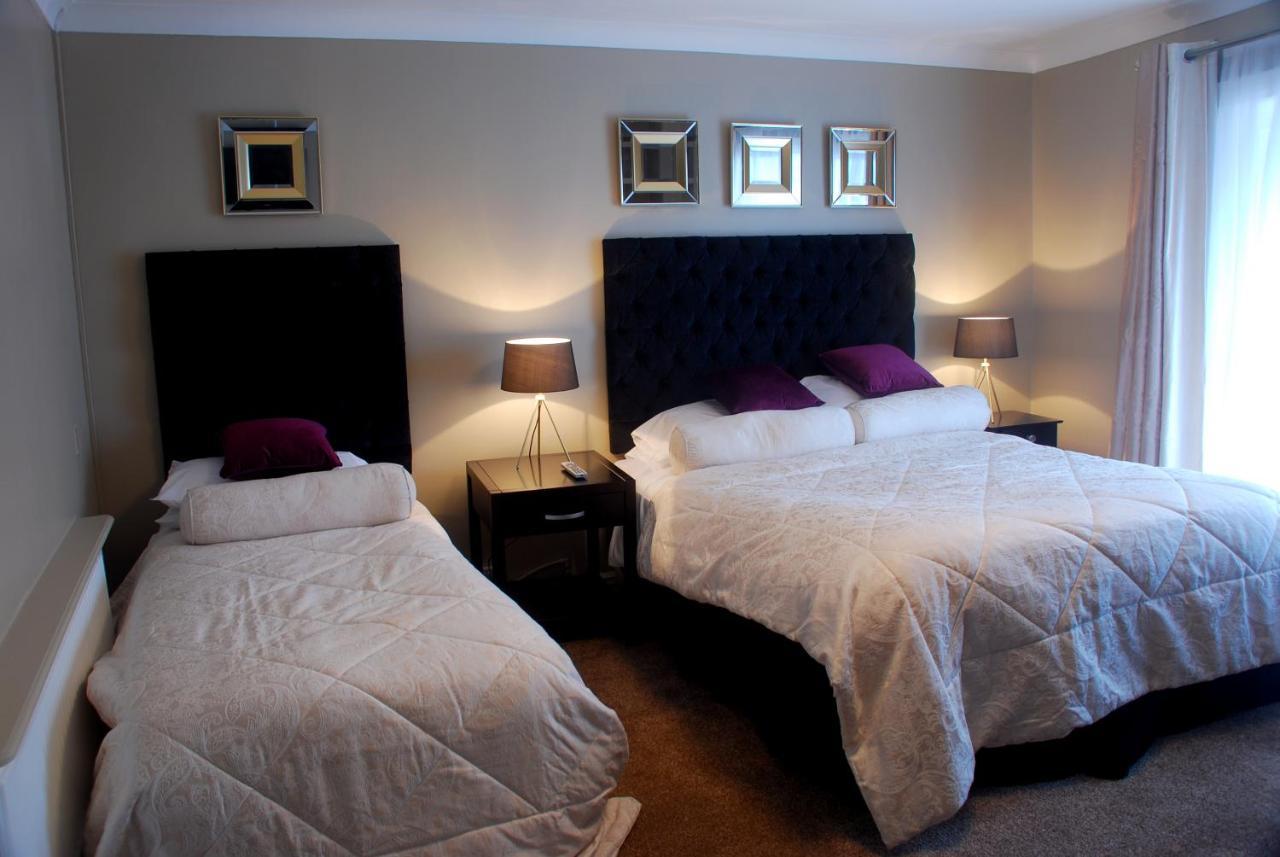 The Metropole Kilkenny