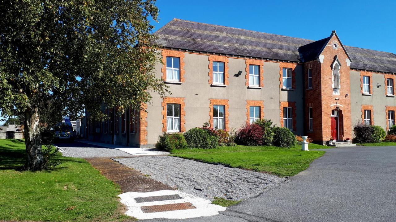 Guest house The Village Campus Kilkenny