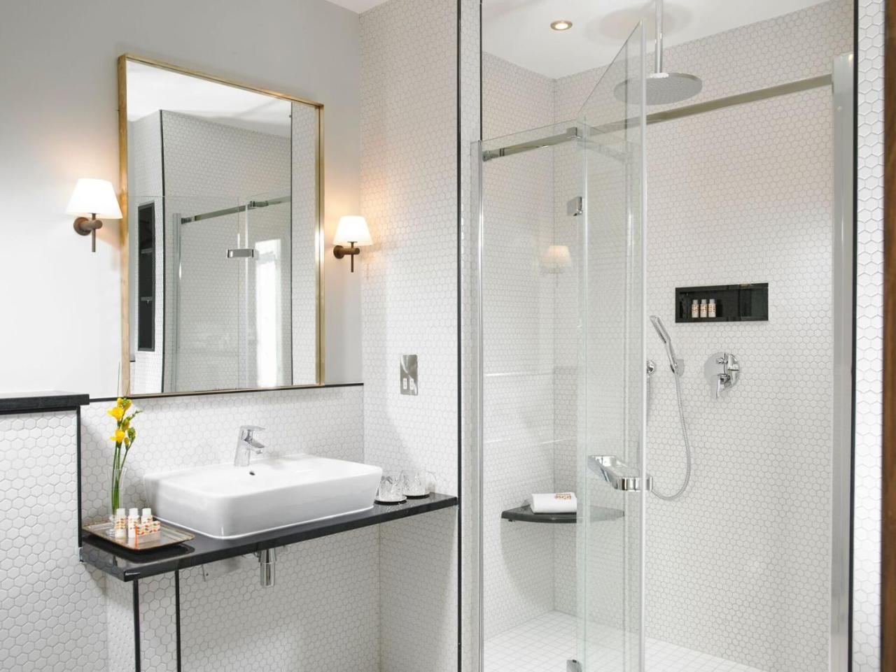 Newpark 4* Kilkenny