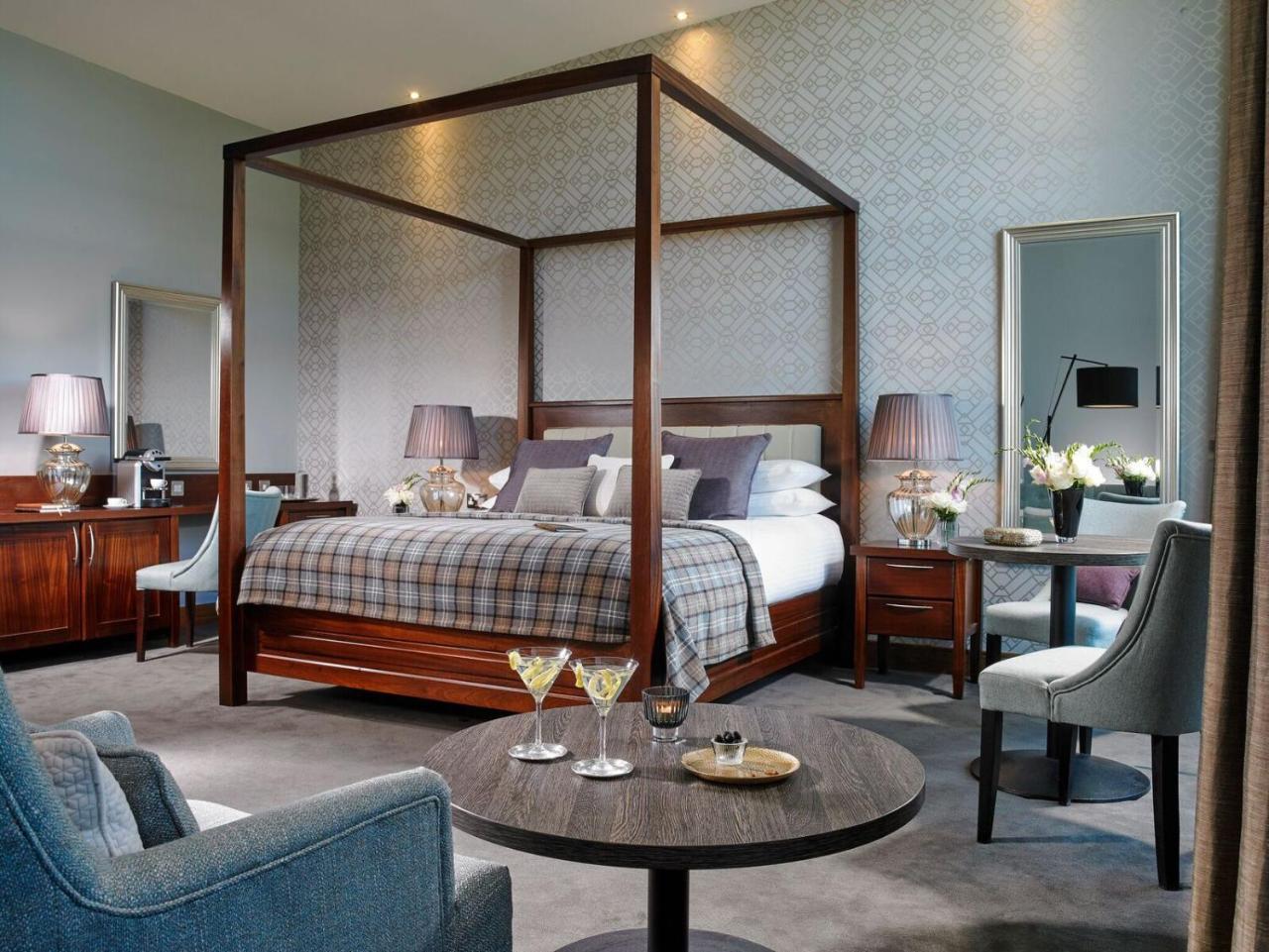 Hotel Newpark Kilkenny