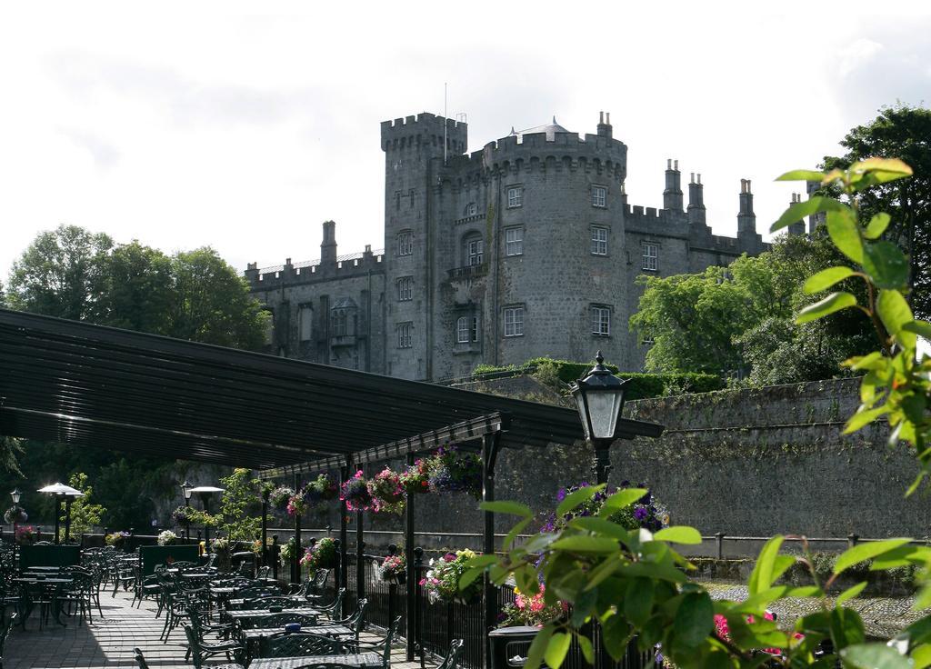 River Court Hotel Kilkenny