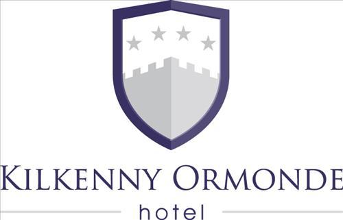 Ormonde Hotel Kilkenny
