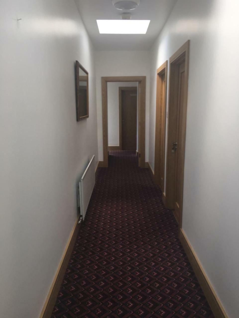 Dalys Kilkenny