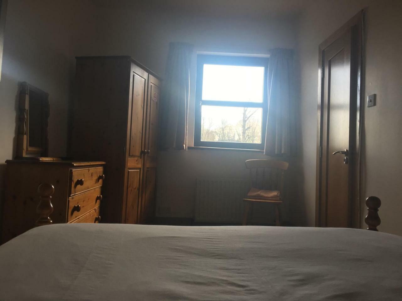 Guest house Dalys Kilkenny