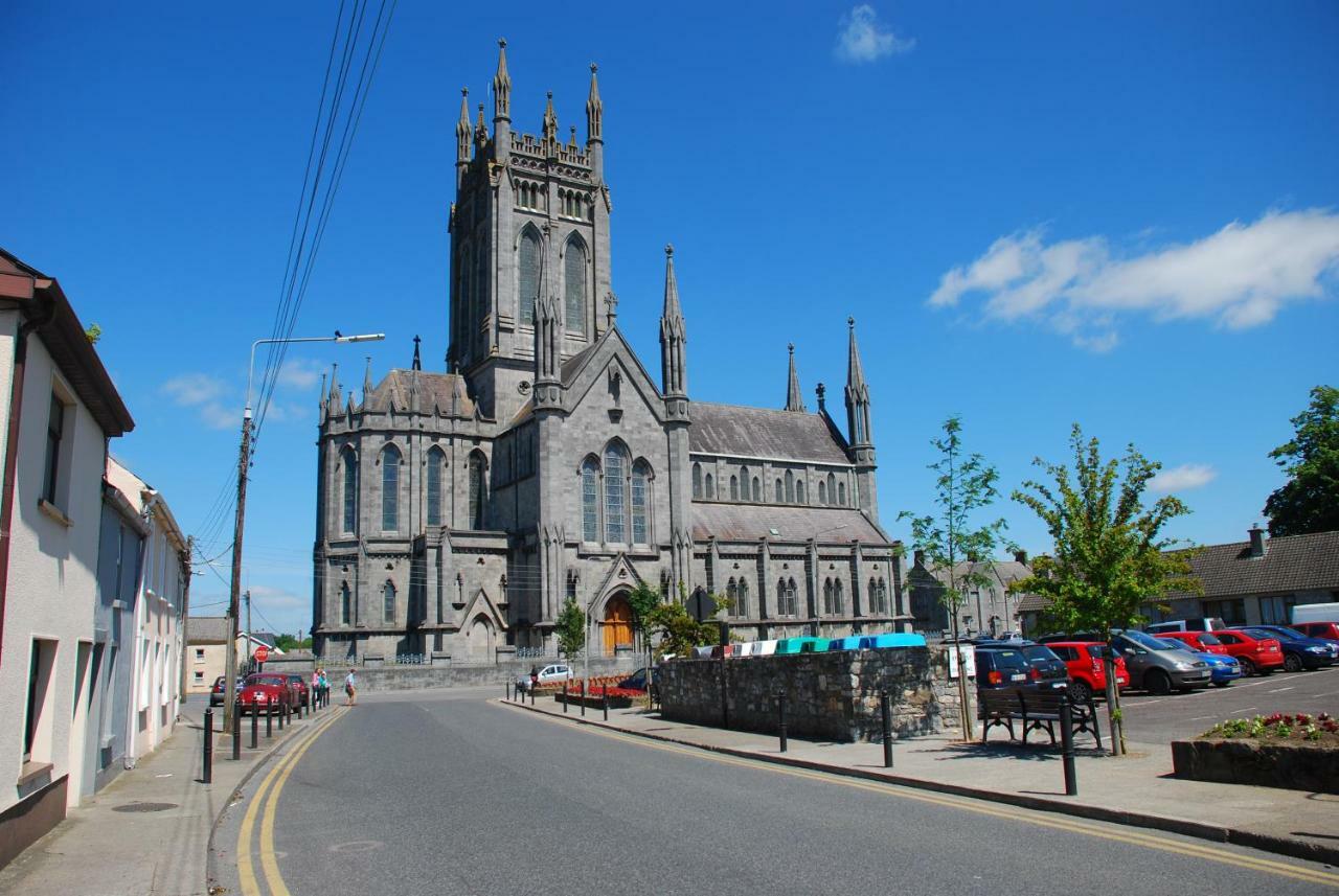 The Village Campus *