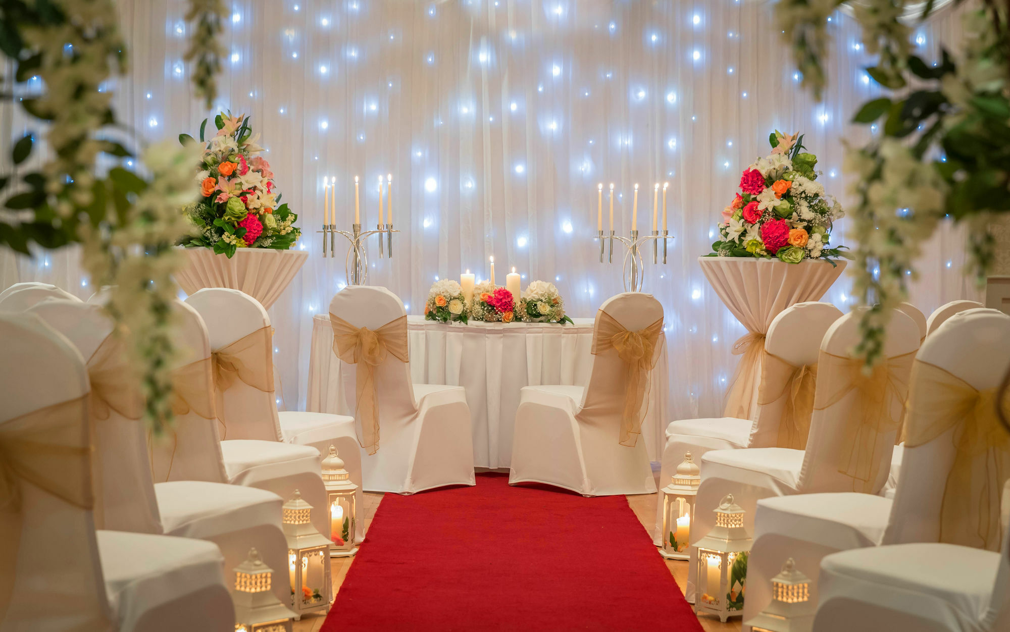 Springhill Court & Leisure Club Hotel Kilkenny