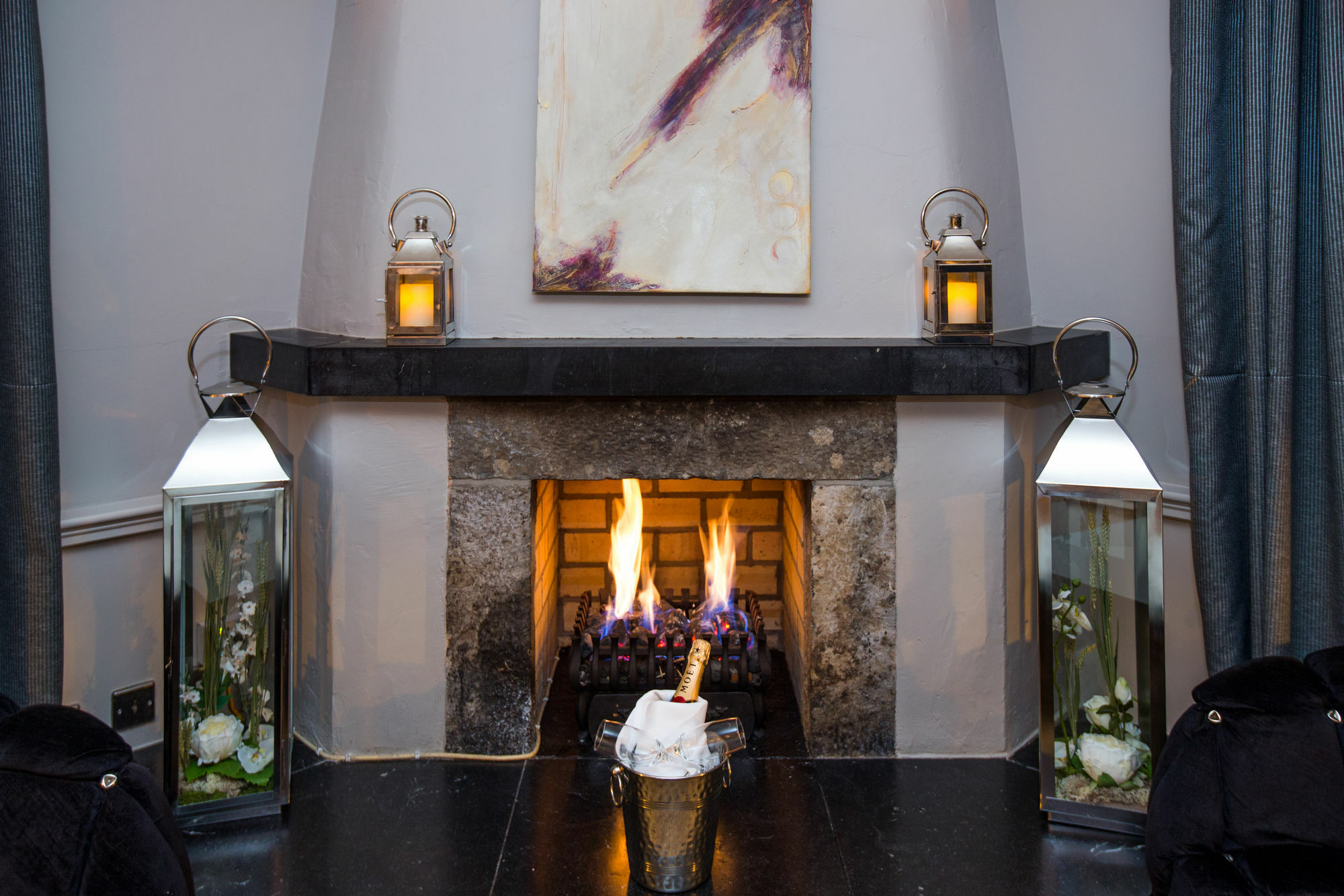 Hotel Kilkenny Hotel