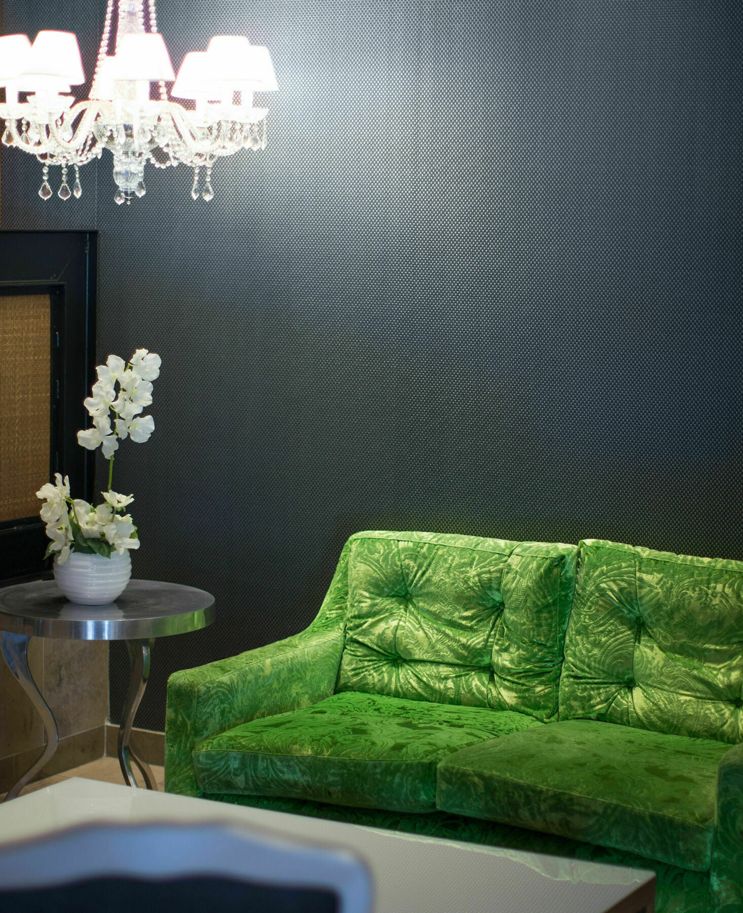 Hotel Kilkenny 4* Kilkenny