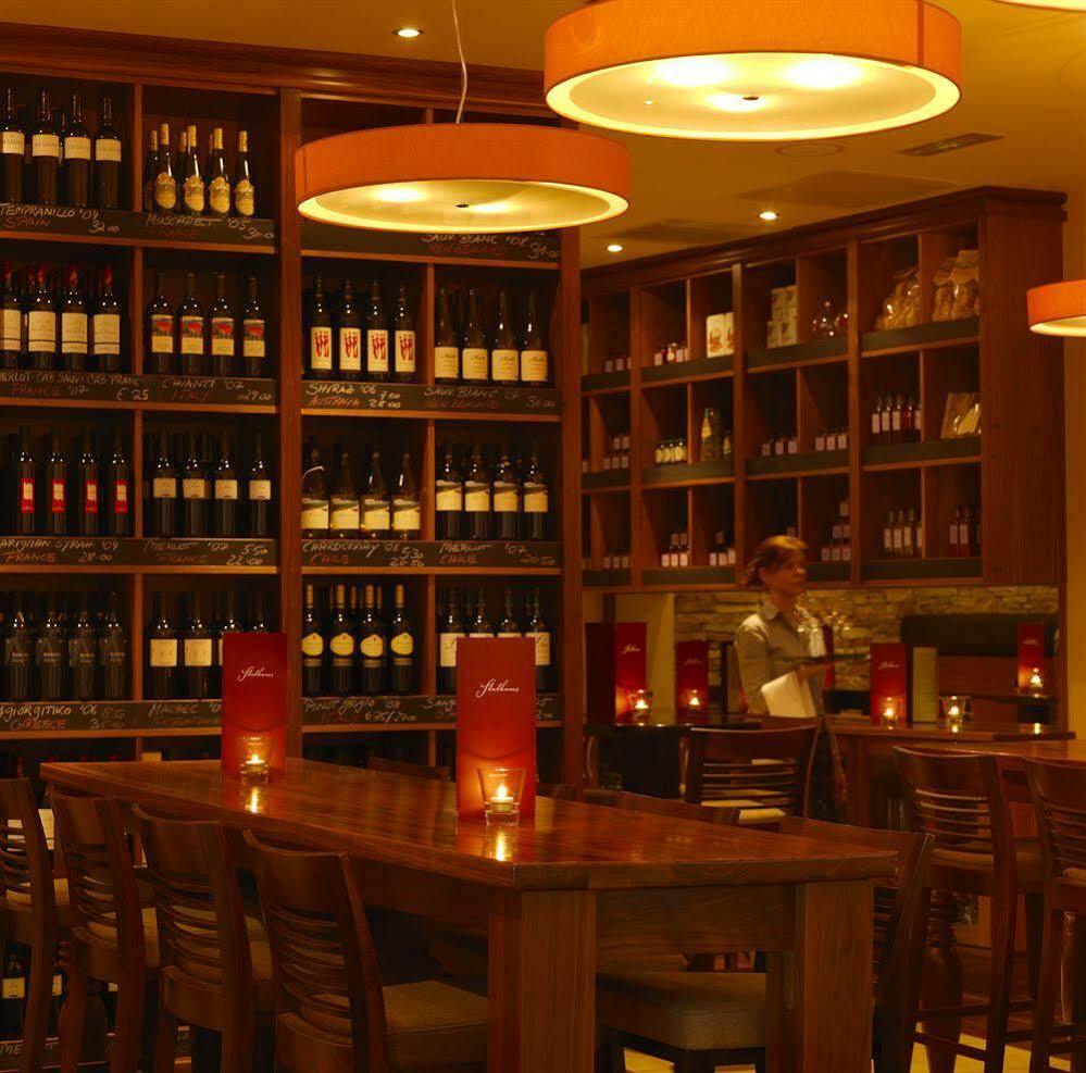 Pembroke 4* Kilkenny