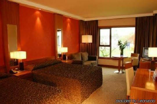 Newpark Hotel Kilkenny
