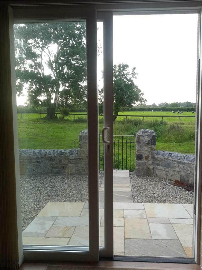 Holiday home The Stable, Bennettsbridge