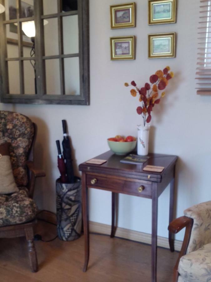 Holiday home The Stable, Bennettsbridge Kilkenny