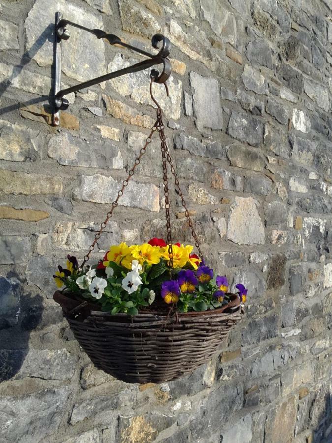 The Stable, Bennettsbridge Kilkenny