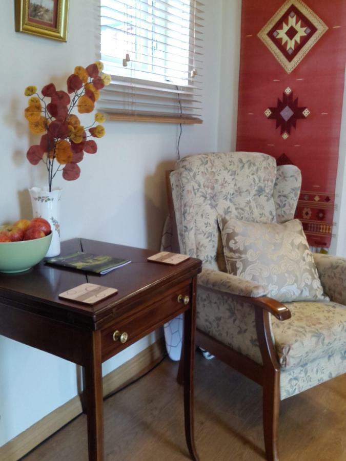 Holiday home The Stable, Bennettsbridge Kilkenny