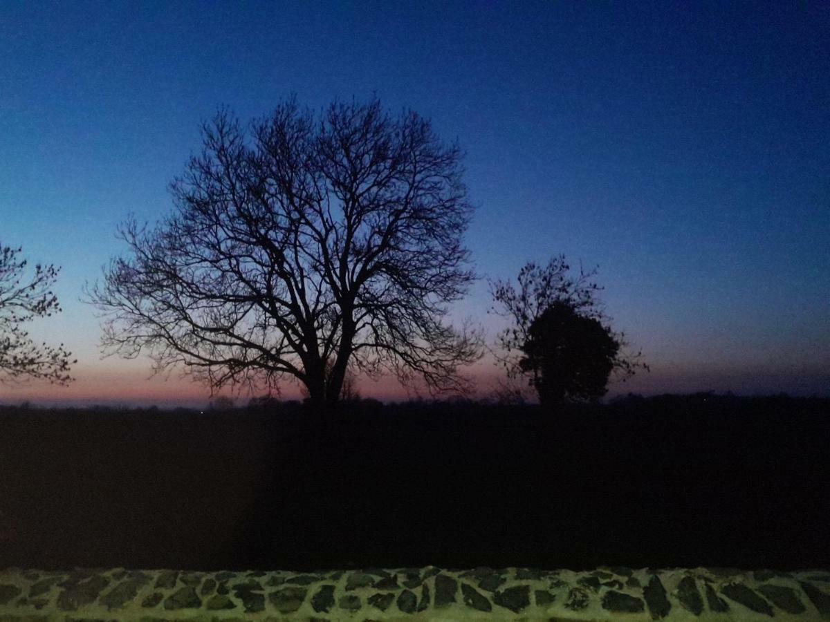 The Stable, Bennettsbridge Holiday home