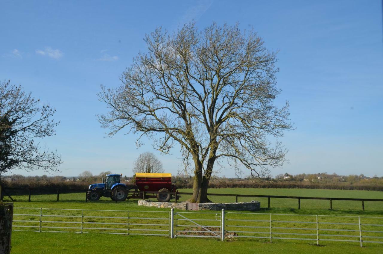 Holiday home The Stable, Bennettsbridge