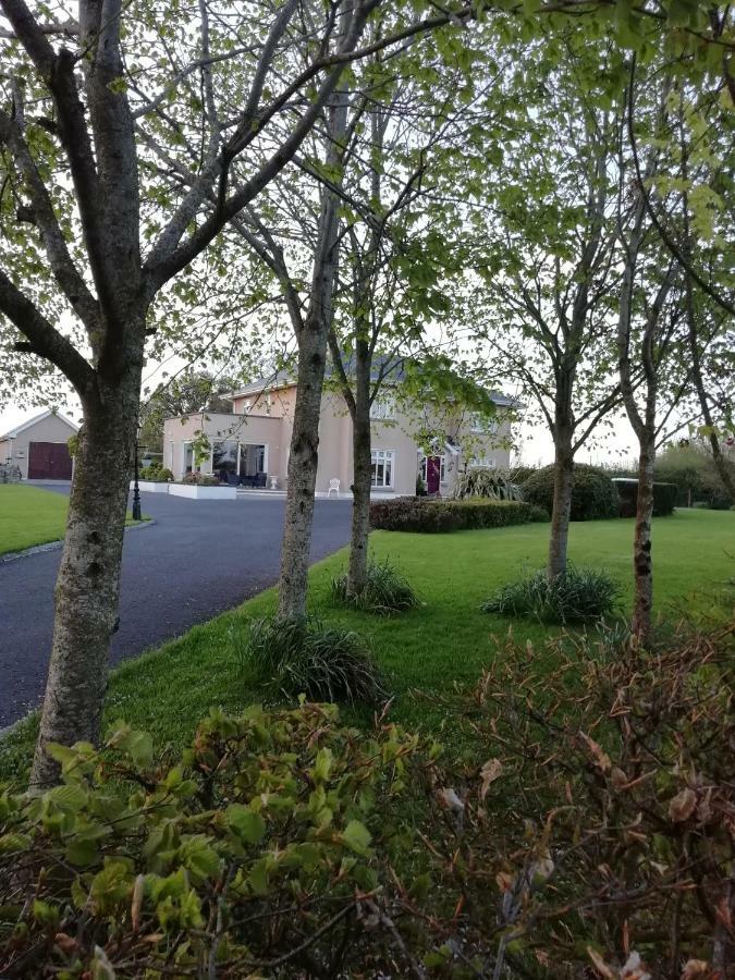 Tig Na Coille Country House