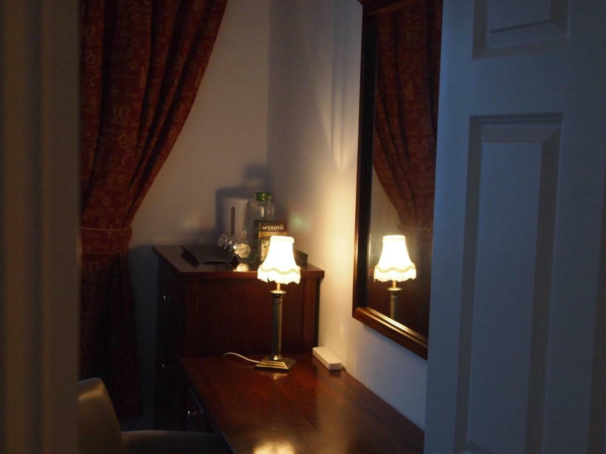 The Nore River House * Kilkenny
