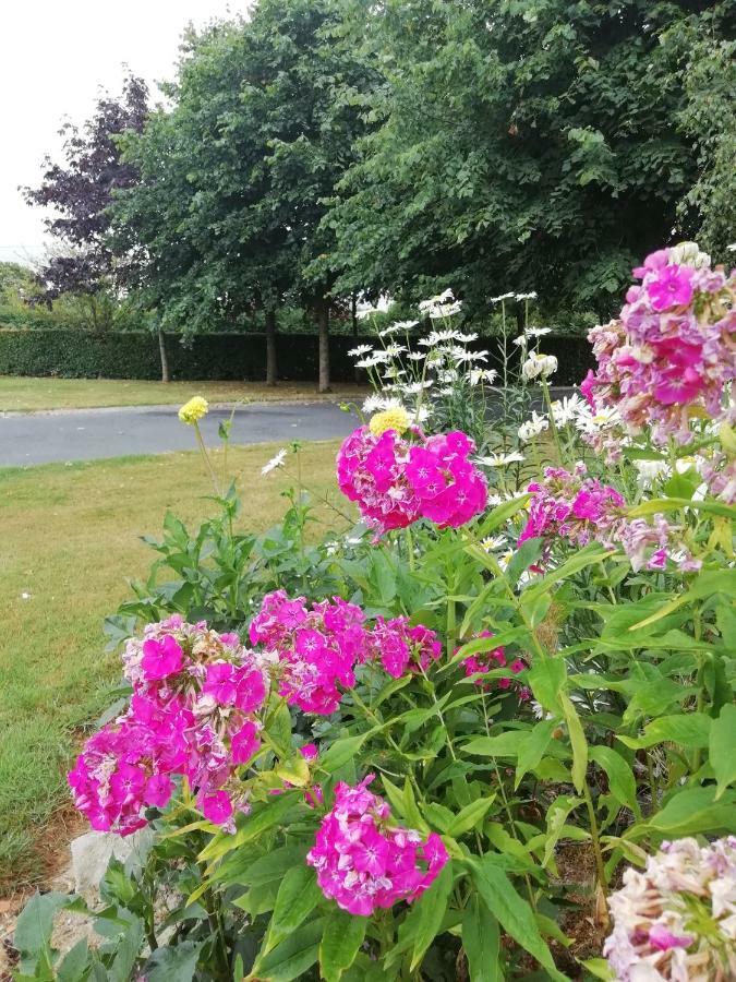 Tig Na Coille Country House Country house