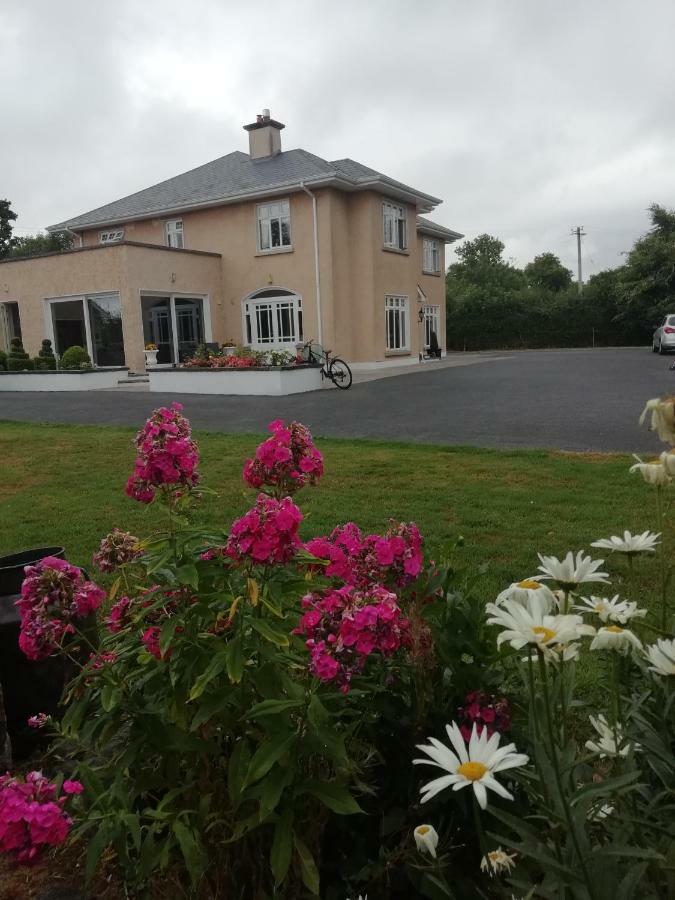 Tig Na Coille Country House Country house Kilkenny