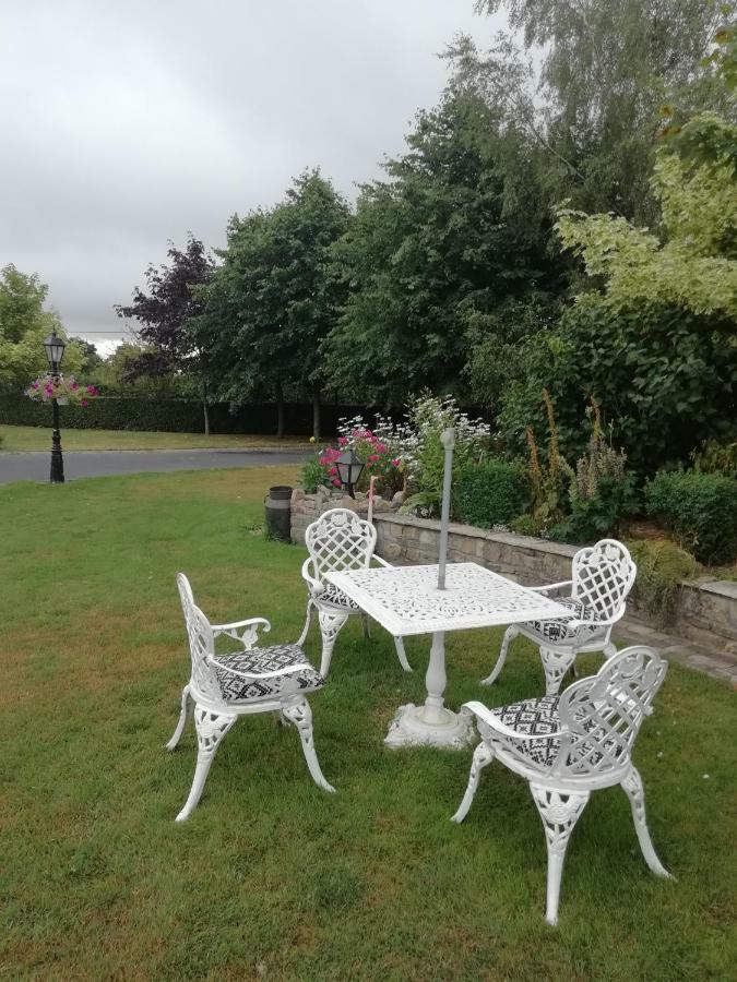 Country house Tig Na Coille Country House Kilkenny