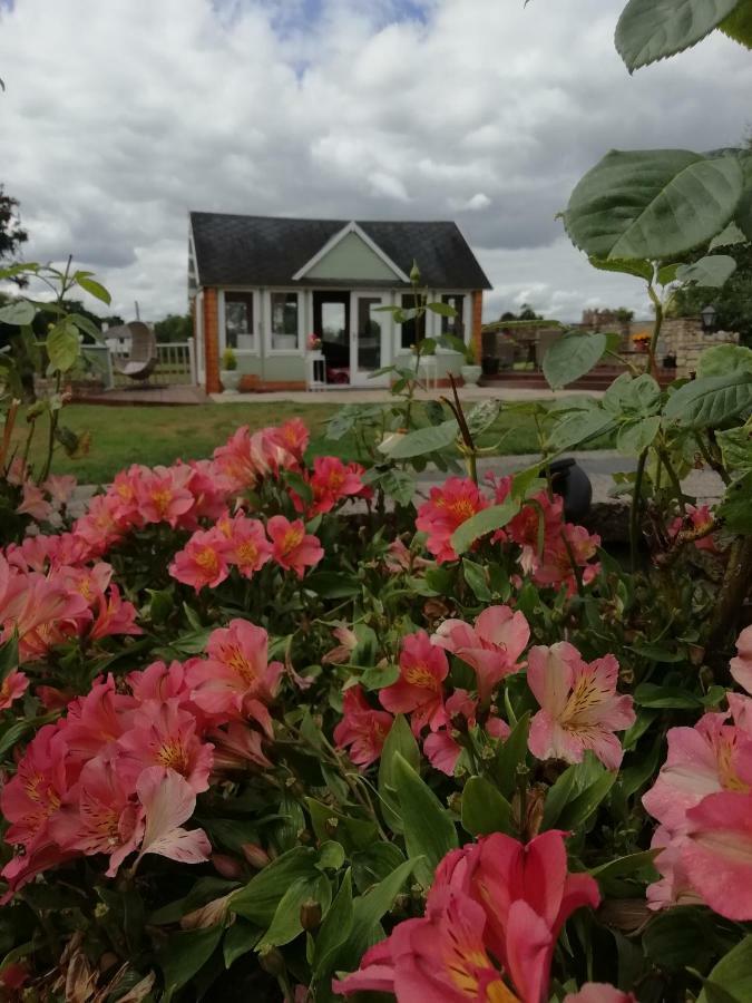 Tig Na Coille Country House Country house Kilkenny
