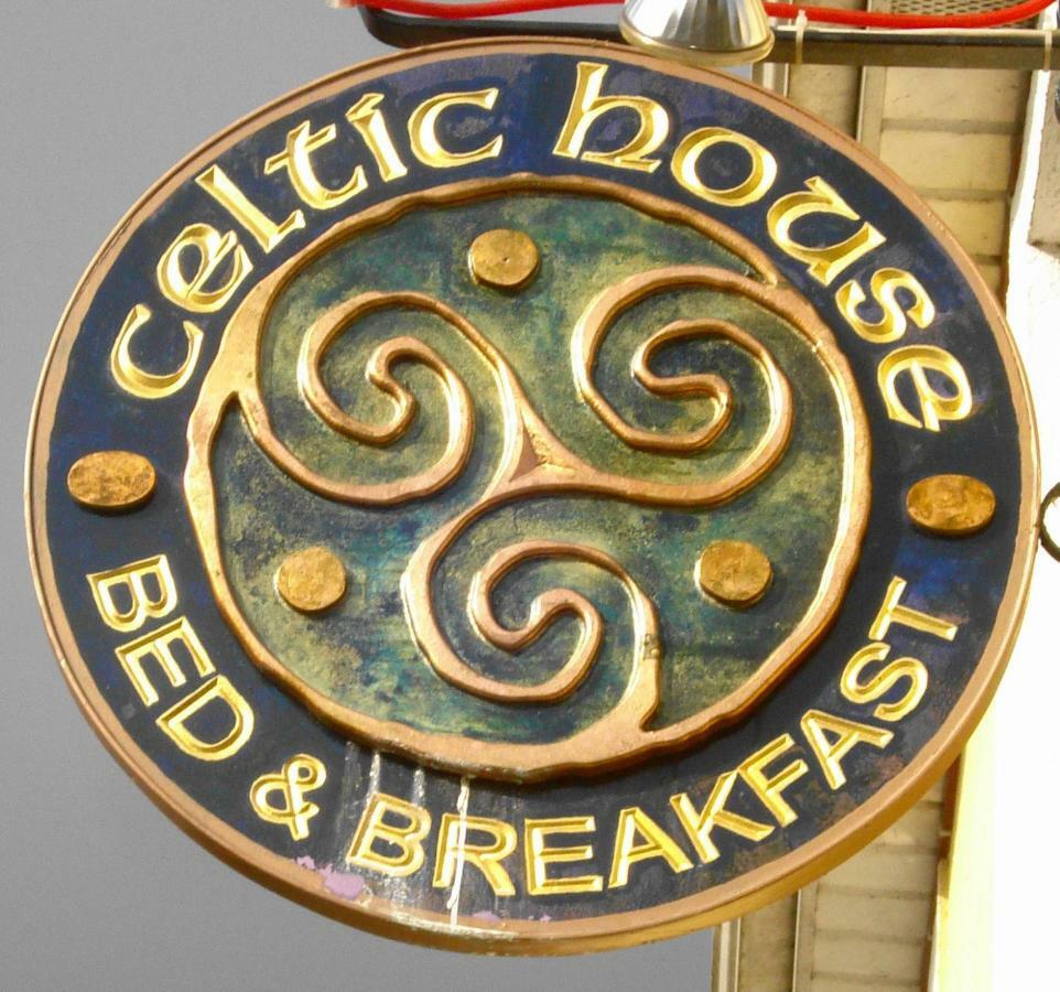 Celtic House Kilkenny