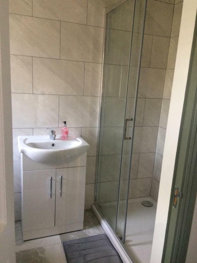 City Centre Bed & Breakfast