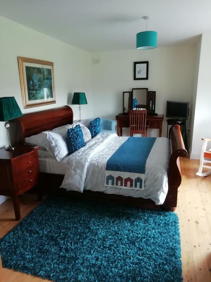 Tig Na Coille Country House Country house