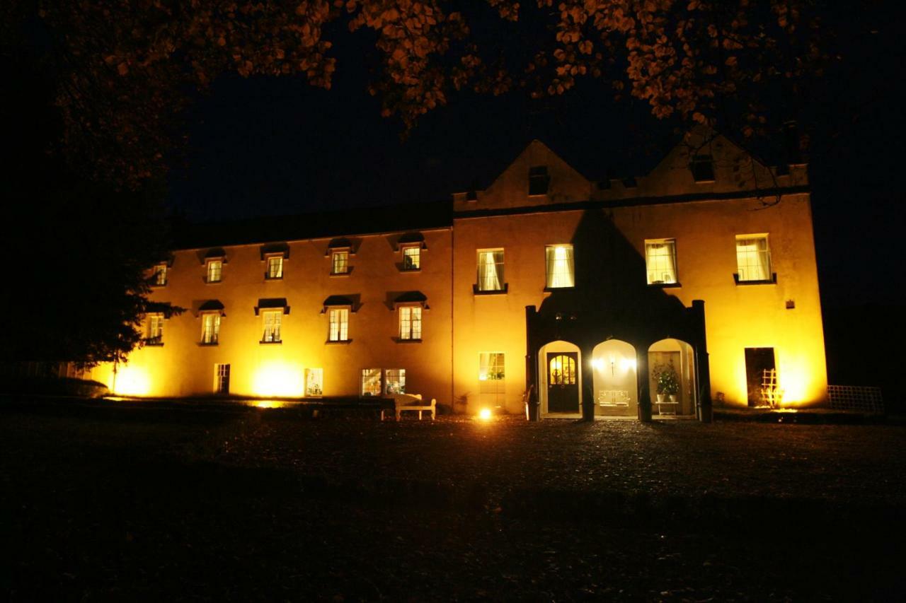 Annamult Estate Holiday home