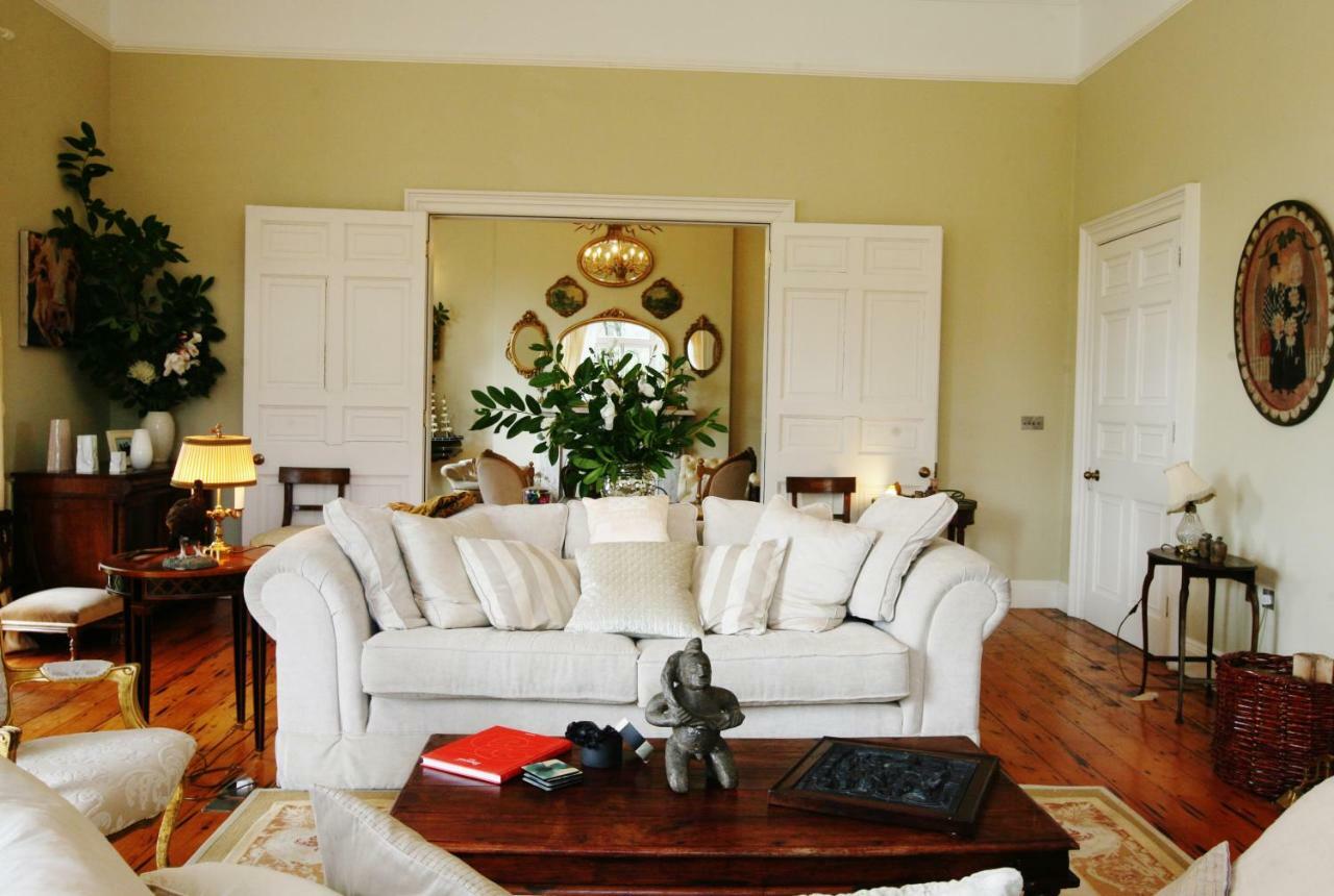 Annamult Estate Holiday home