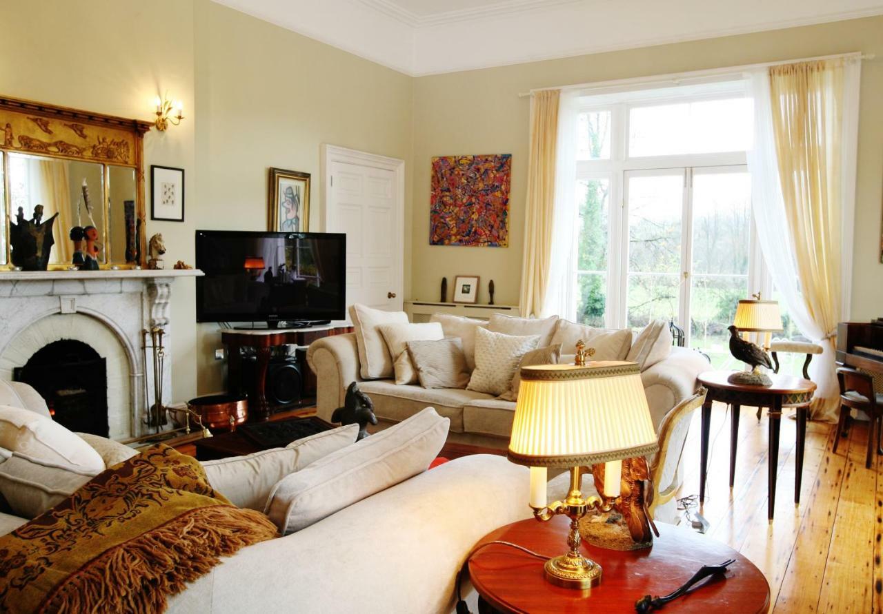 Annamult Estate Kilkenny