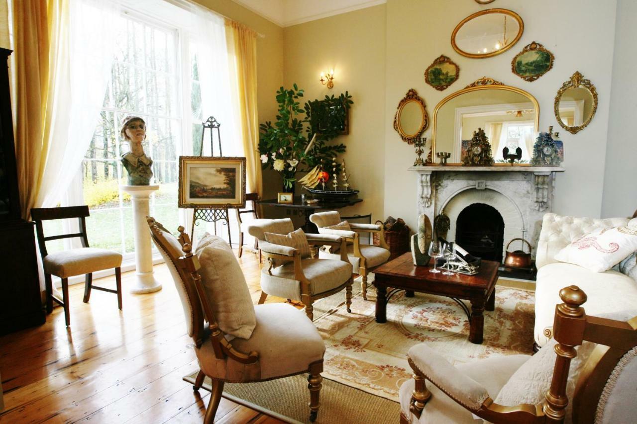 Annamult Estate Kilkenny
