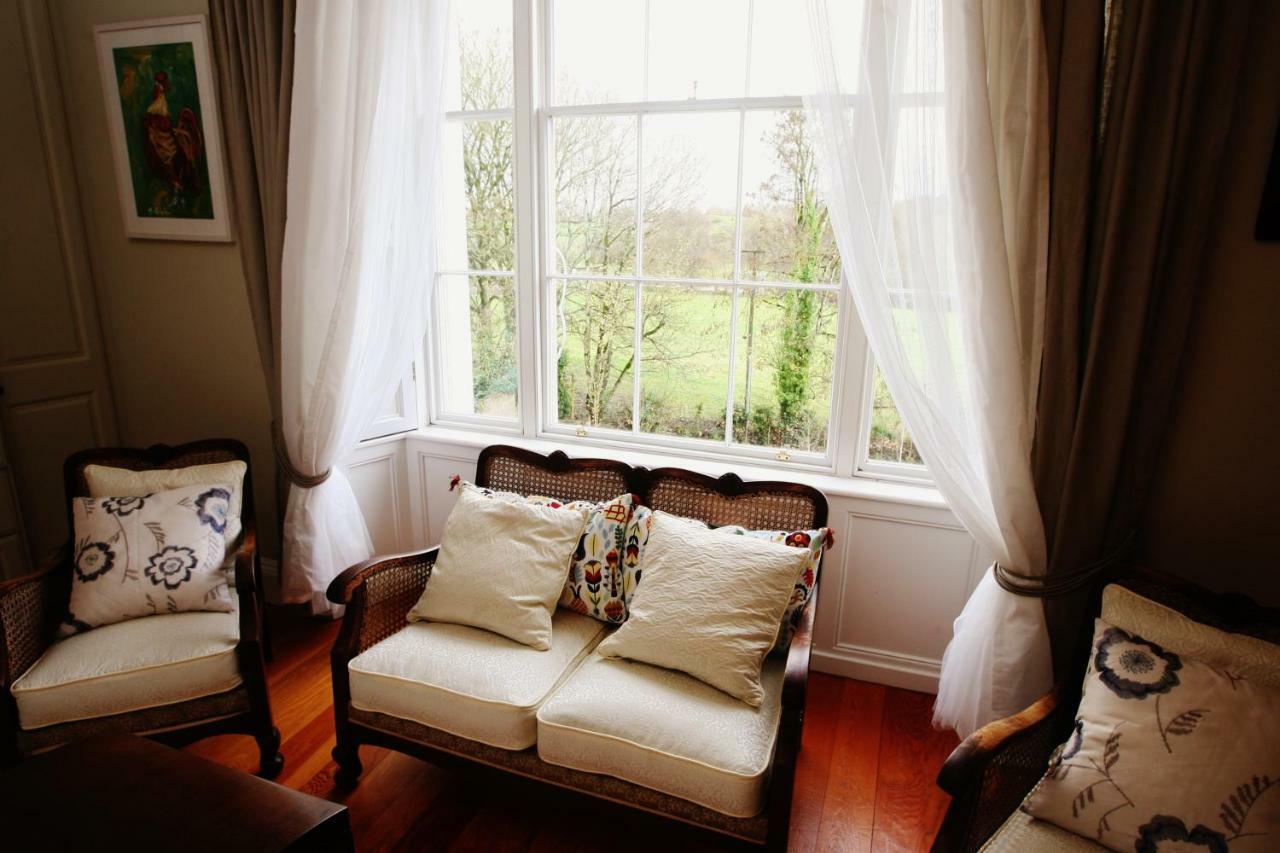 Holiday home Annamult Estate Kilkenny