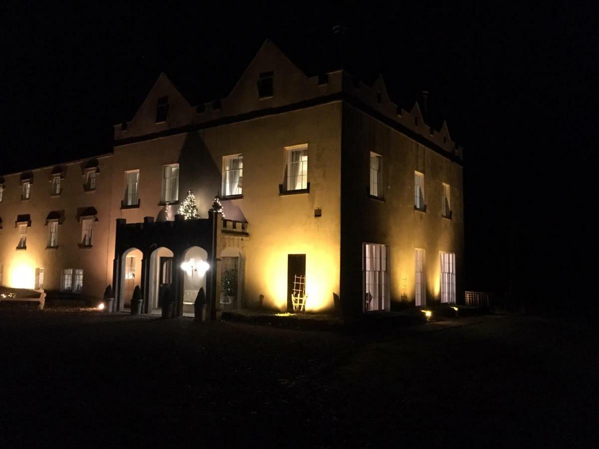 Annamult Estate Holiday home Kilkenny